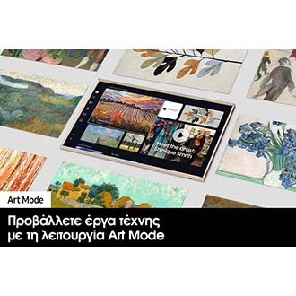 l-perspective3 Black