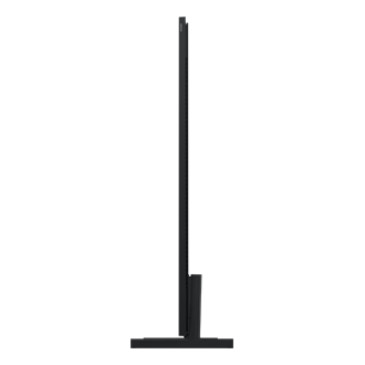 The Frame Pro LS03HW 4K Samsung Vision AI Smart TV (2026) 