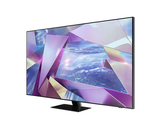 r-perspective1 Black