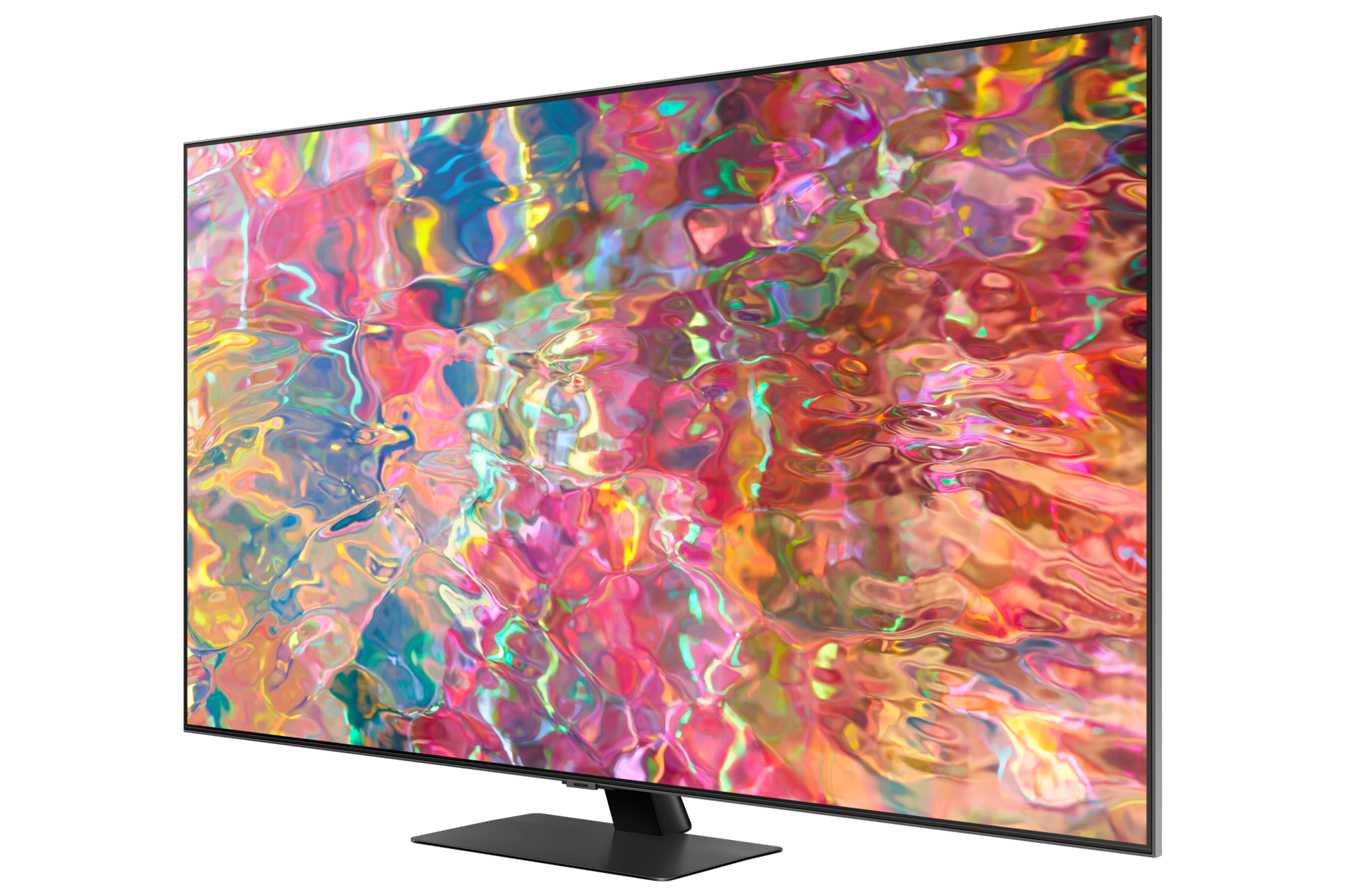 r-perspective1 Silver