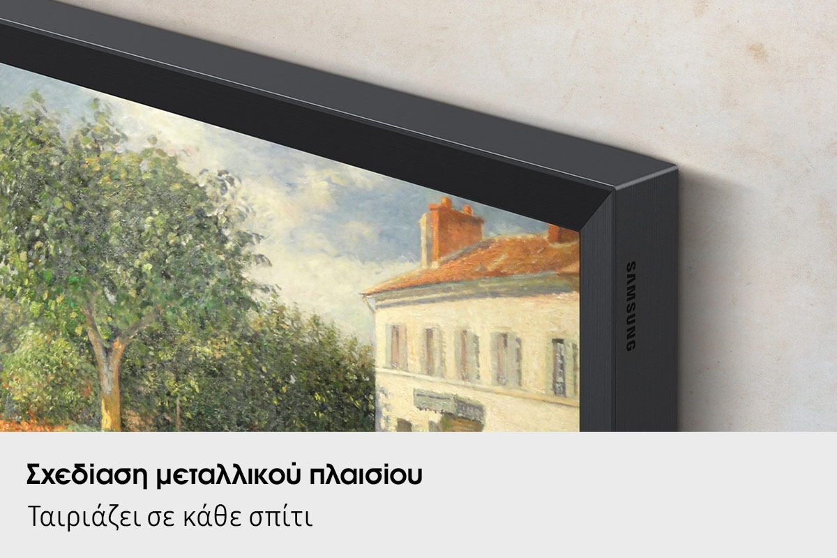 [QÉ65QÑ~900FTXX~H] 