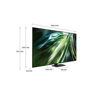 r-perspective1 Black