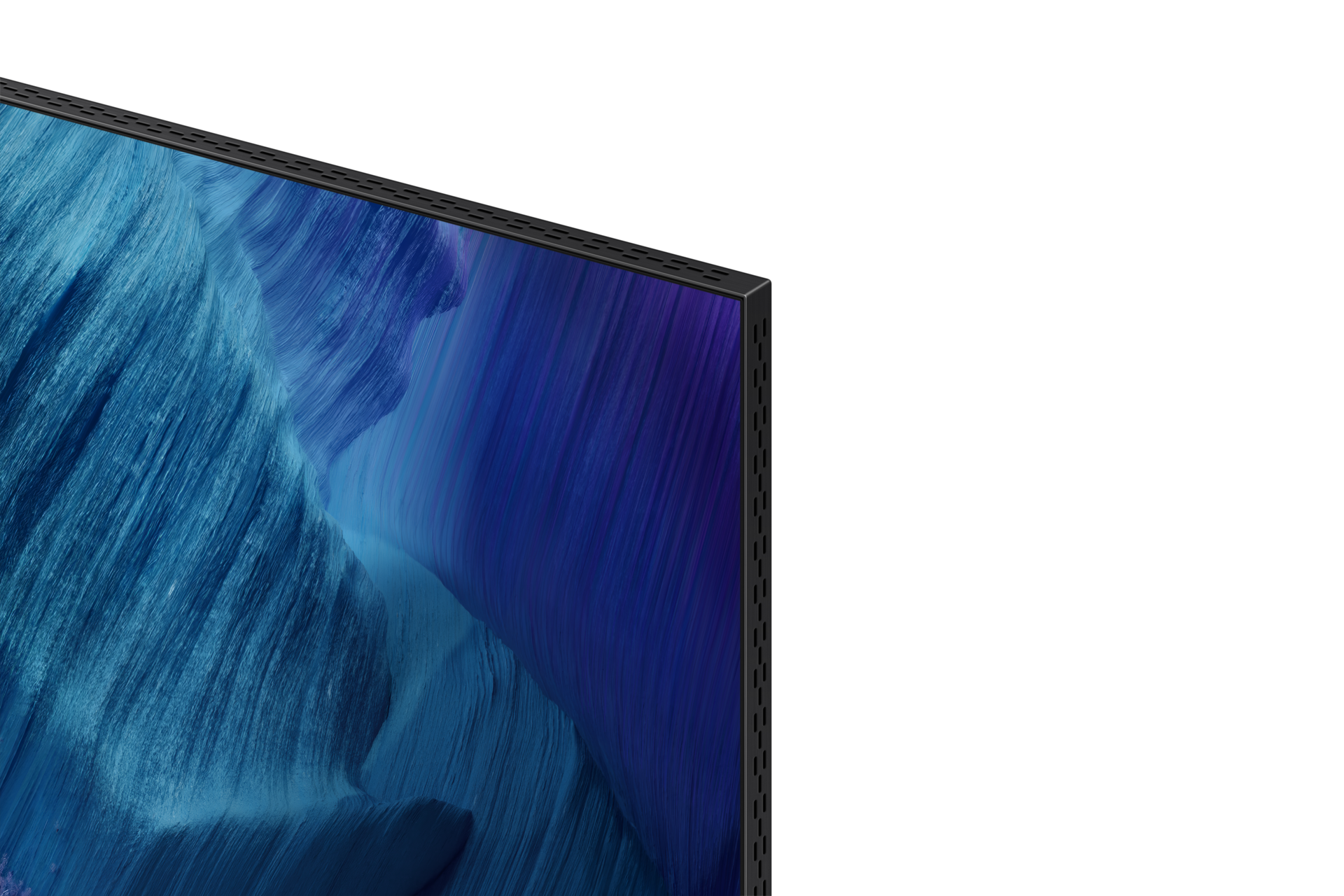 [dýñá~míc G~ráph~íté]