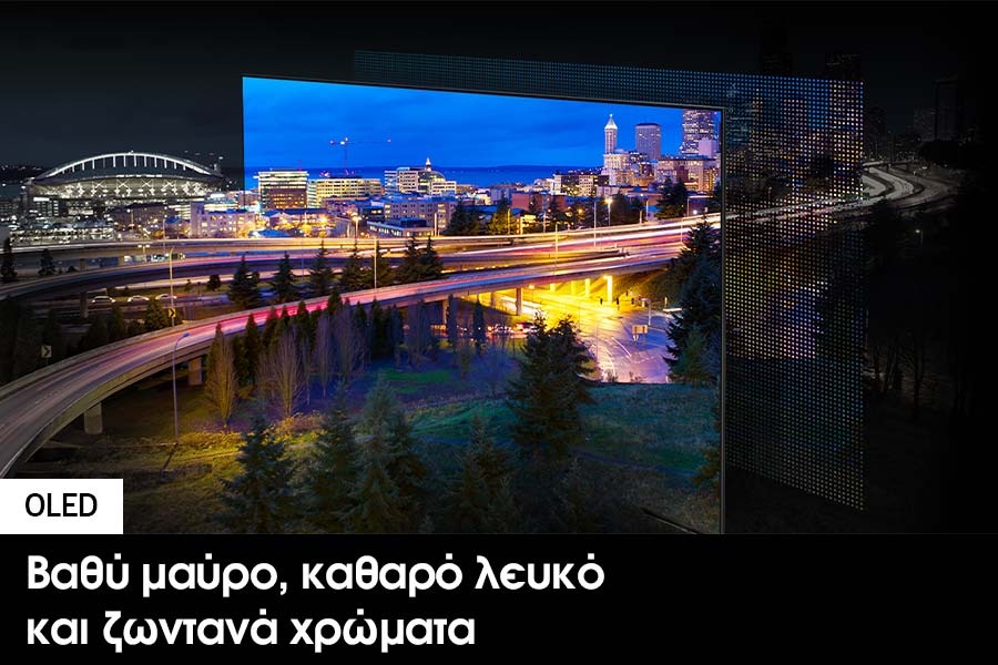 r-perspective2 Black