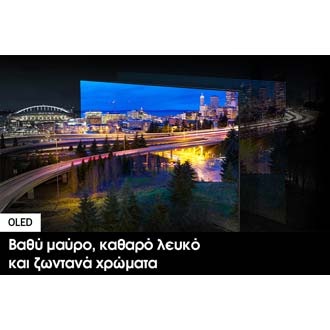 r-perspective2 Black