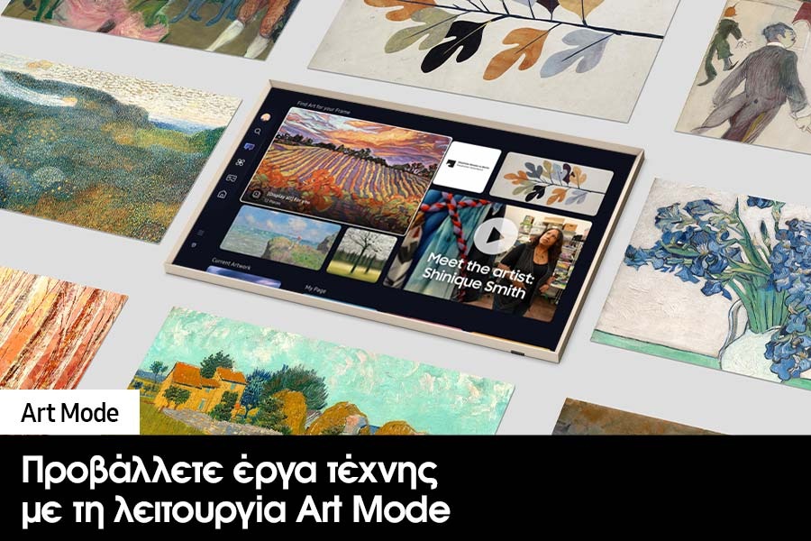 [l-pér~spéc~tívé~3 Blác~k]