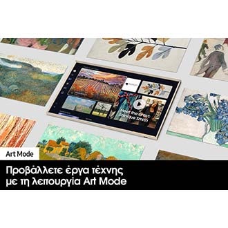 [l-pér~spéc~tívé~3 Blác~k]