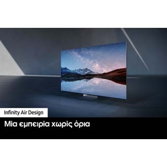 [l-pér~spéc~tívé~2 Blác~k]