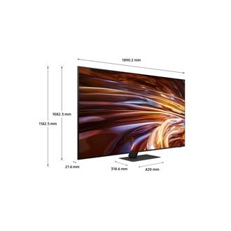 r-perspective1 Black