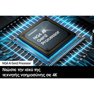 l-perspective1 Black