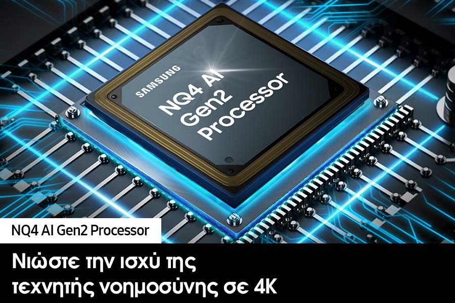 l-perspective1 Black