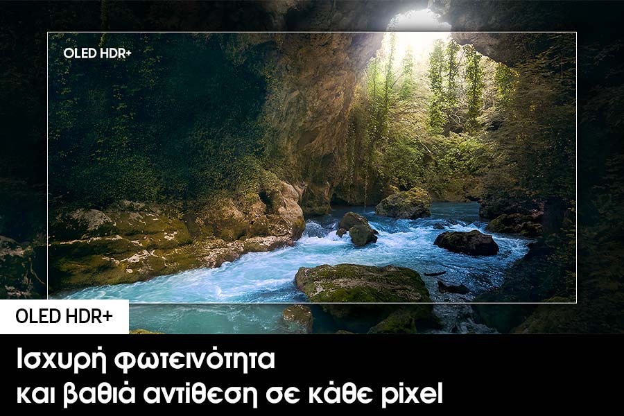 r-perspective2 Black