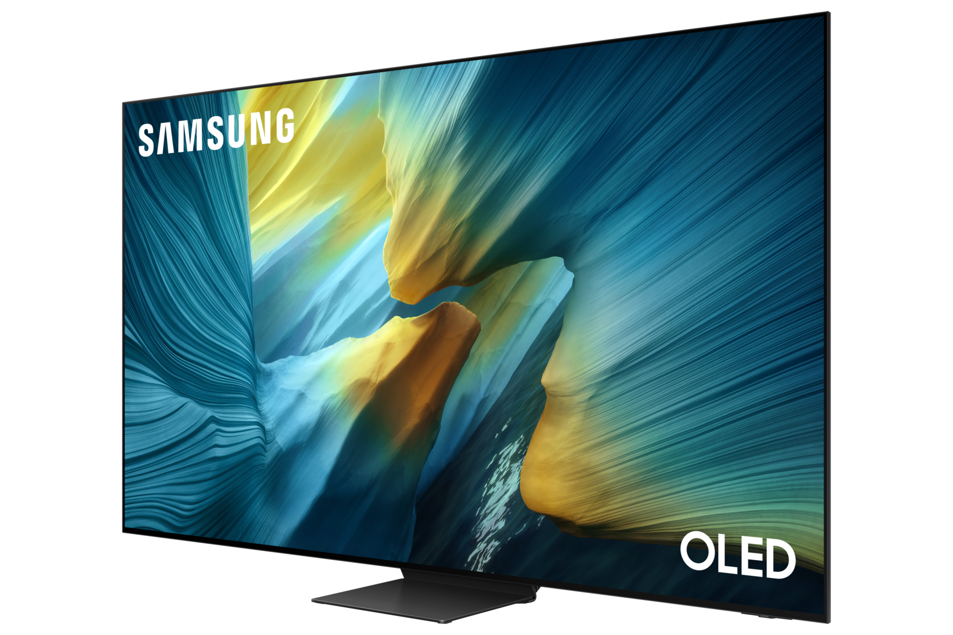 r-perspective2 Graphite