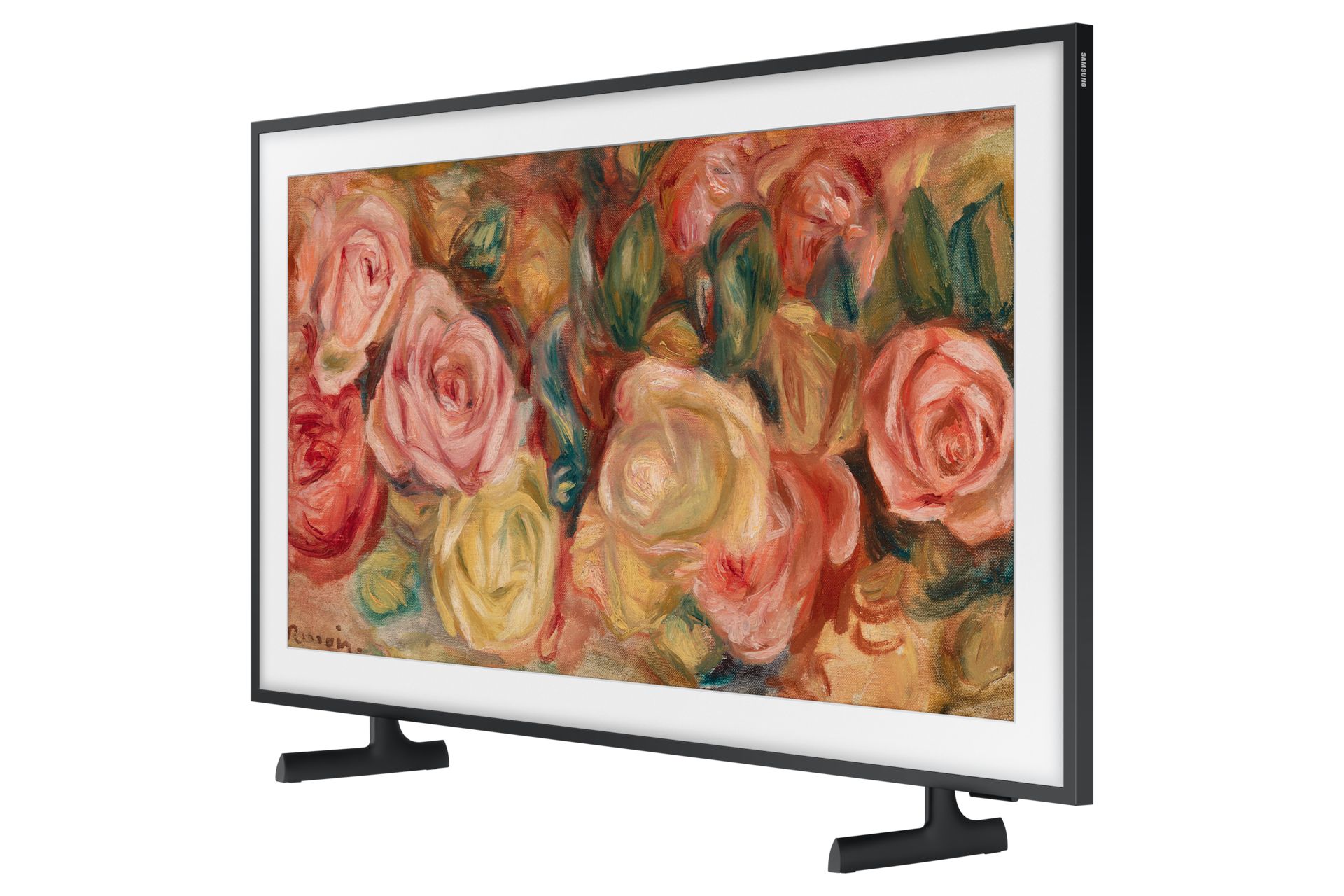 [r-pér~spéc~tívé~2 Blác~k]