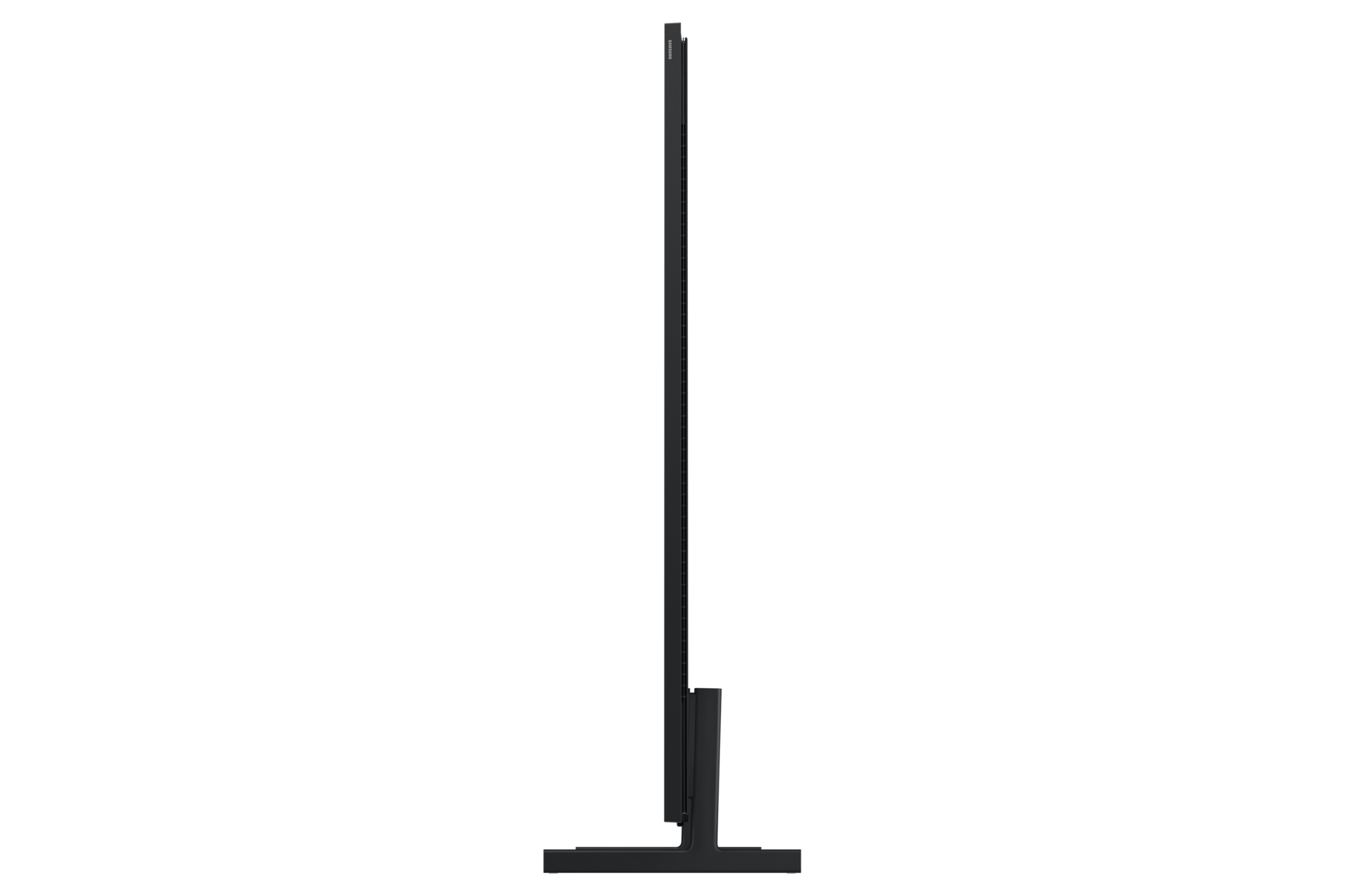 r-side2 Black