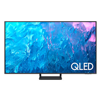 [fróñ~t Tít~áñíú~m Grá~ý]