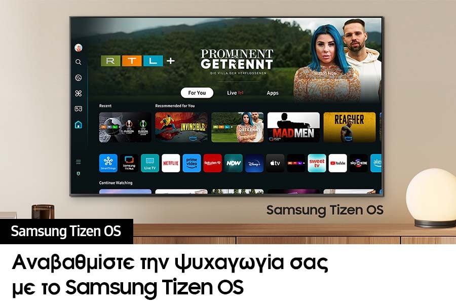 QE50Q80DATXXH 