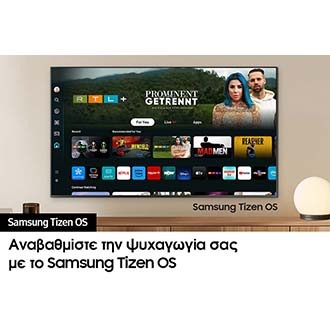 QE50Q80DATXXH 