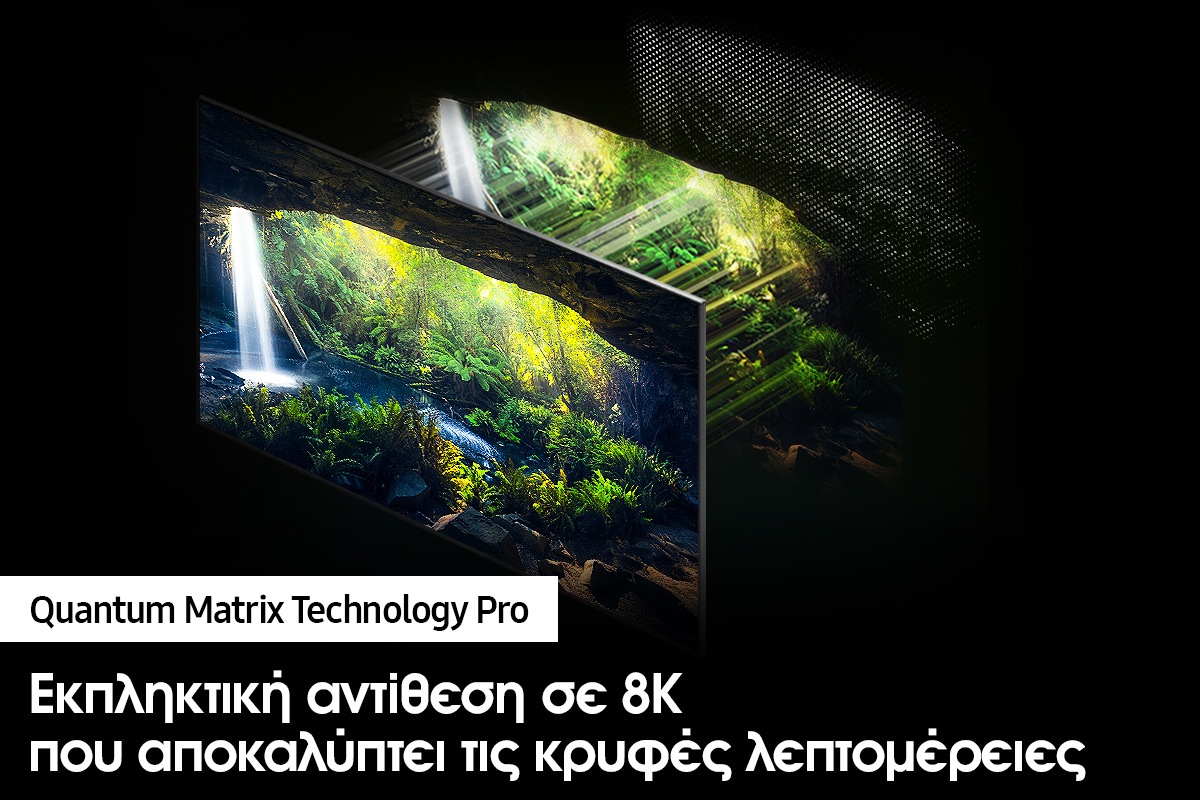 [QÉ75QÑ~900BTXX~H] 