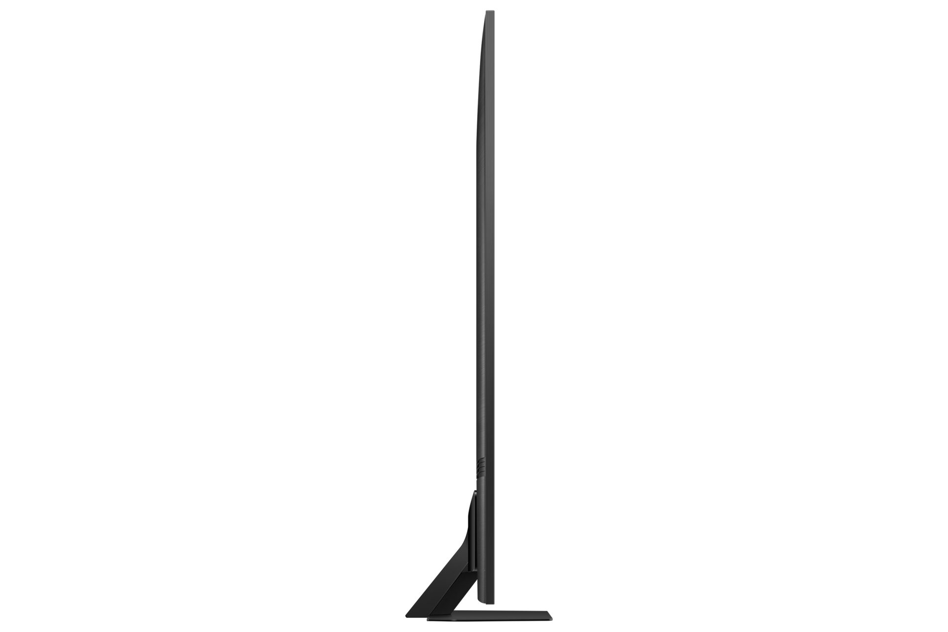 l-side Black