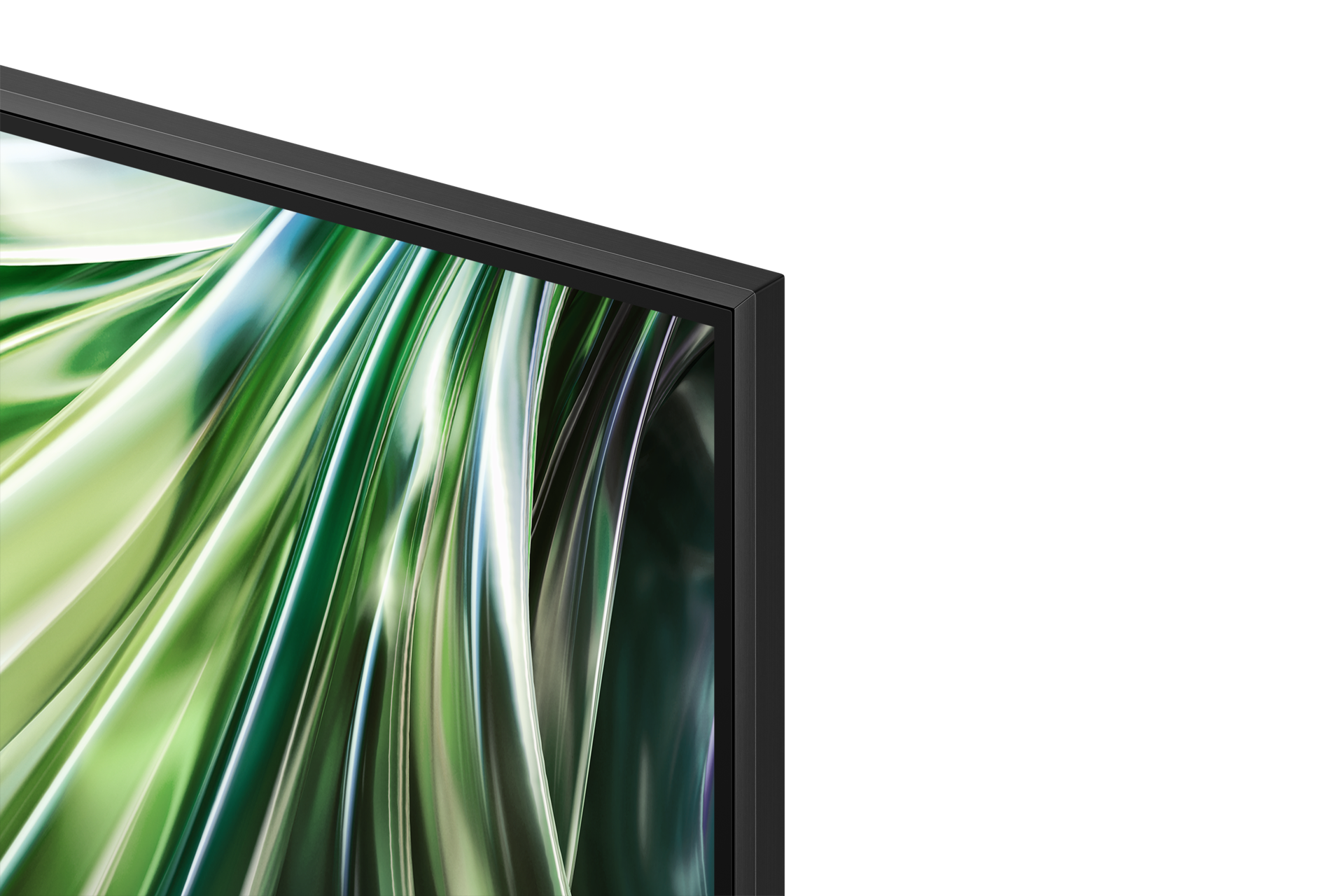 [détá~íl Bl~áck]