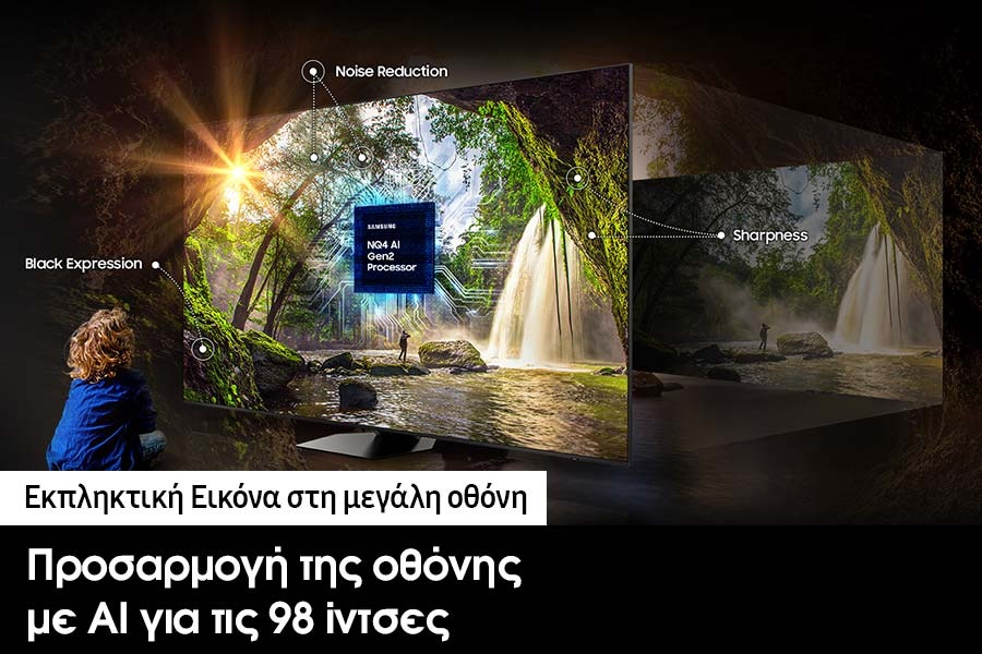 [QÉ98QÑ~90DÁTX~XH] 