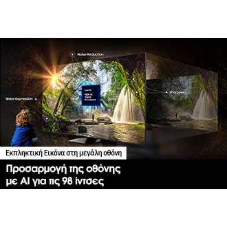 [QÉ98QÑ~90DÁTX~XH] 