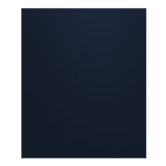 front Navy