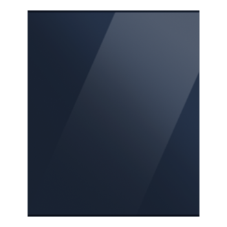 front Navy