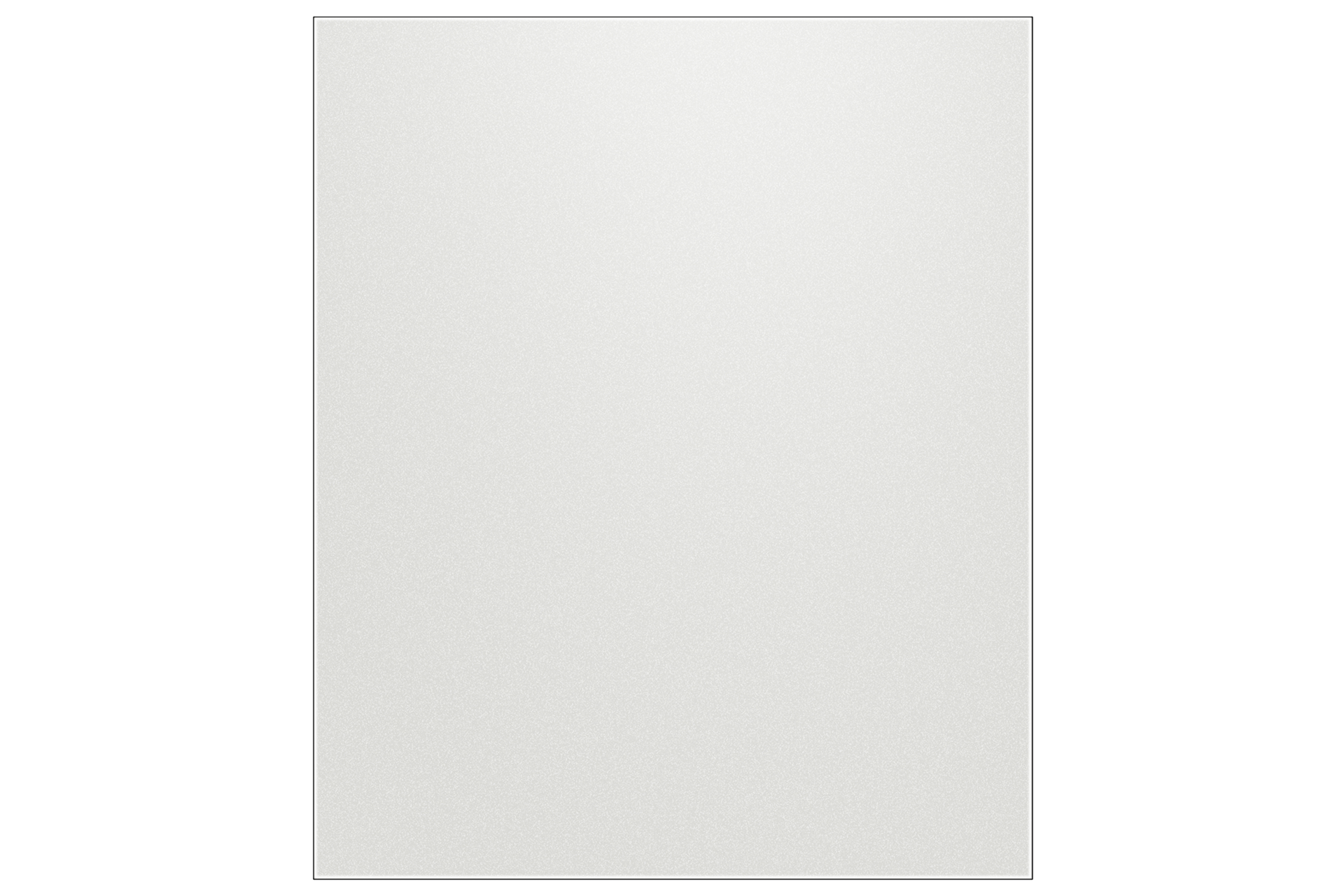 front White
