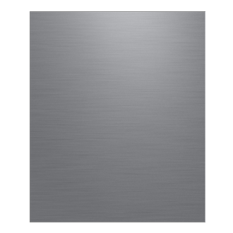 front Silver