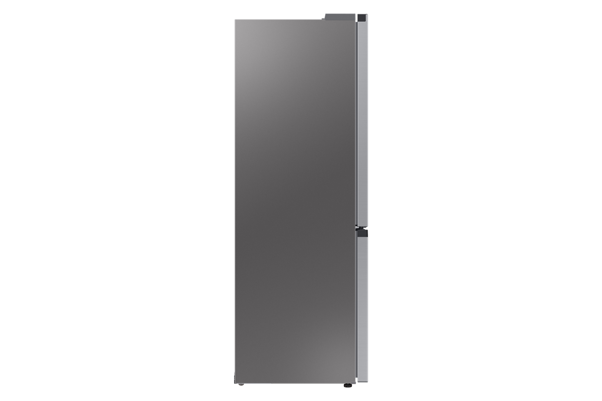 l-side Silver