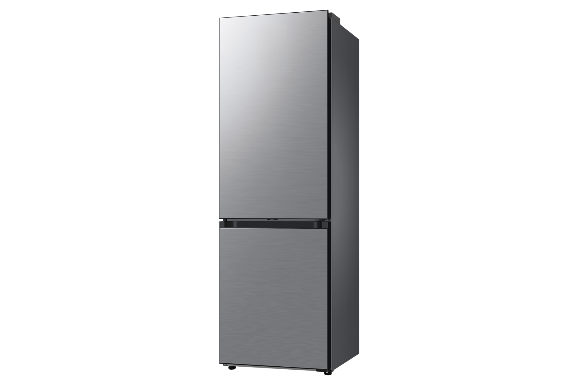 r-perspective Silver