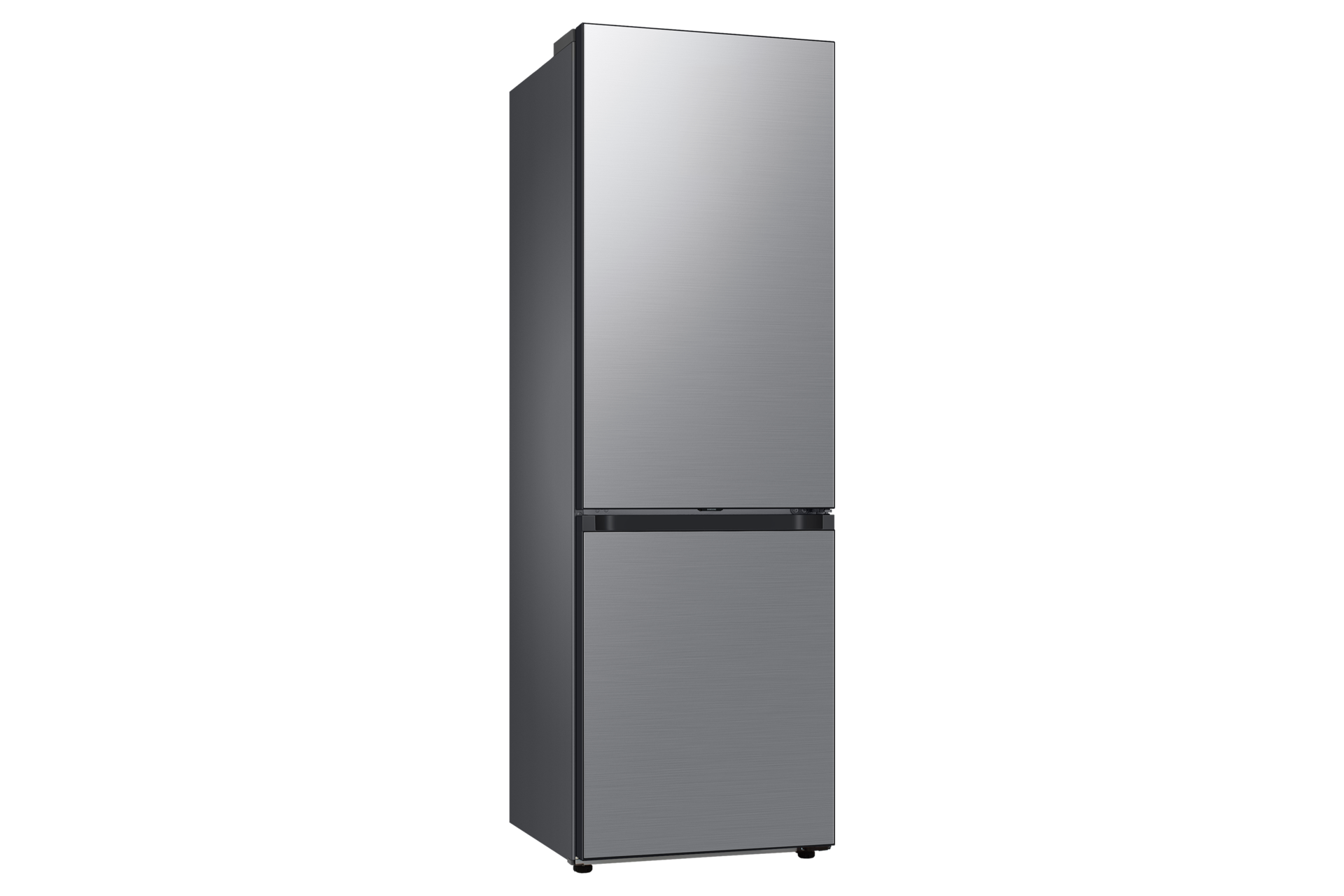 l-perspective Silver