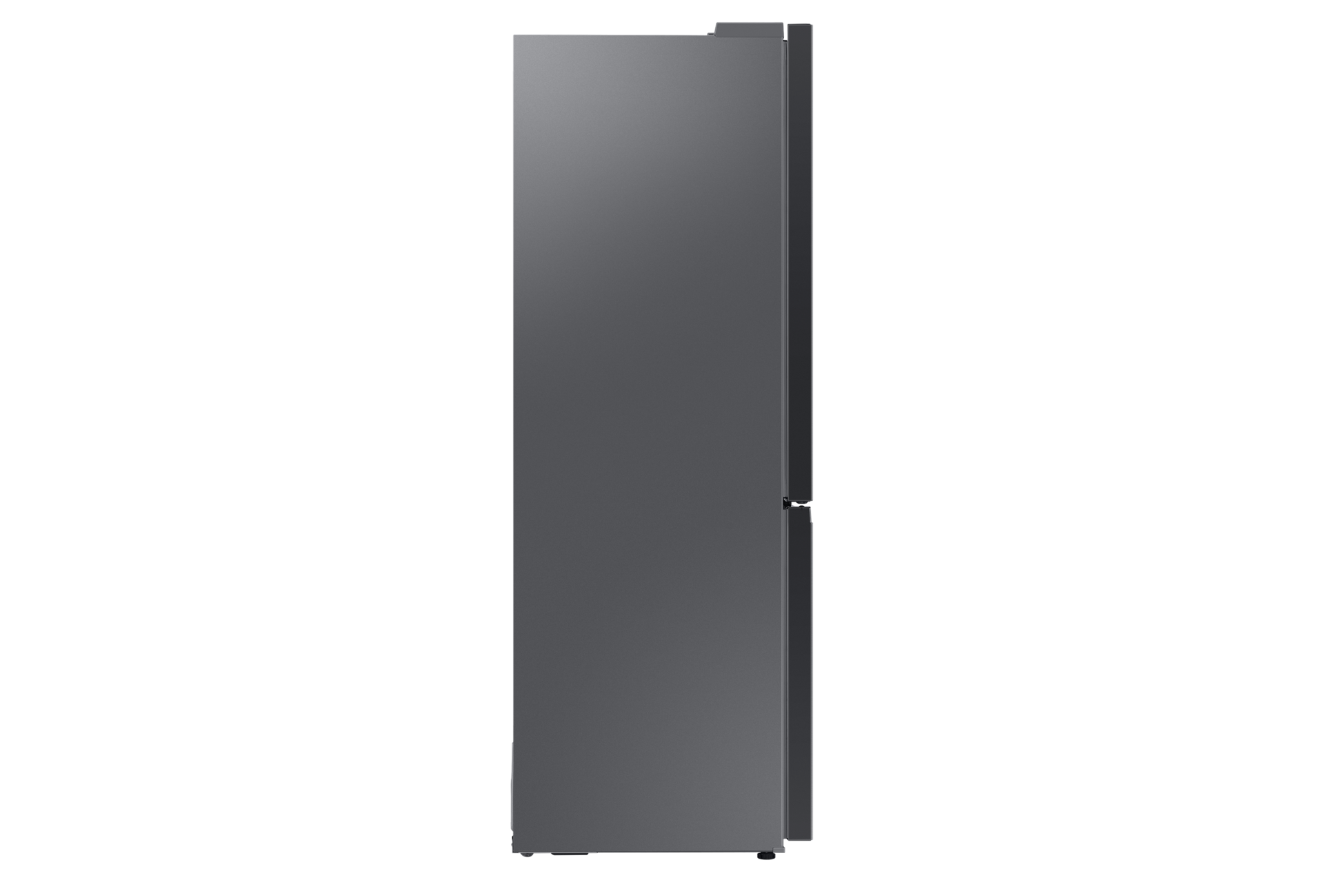 l-side Silver