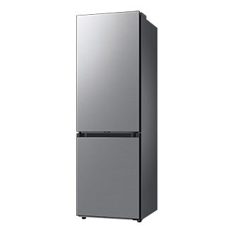 r-perspective Silver