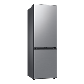 l-perspective Silver
