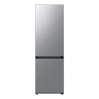 front Silver