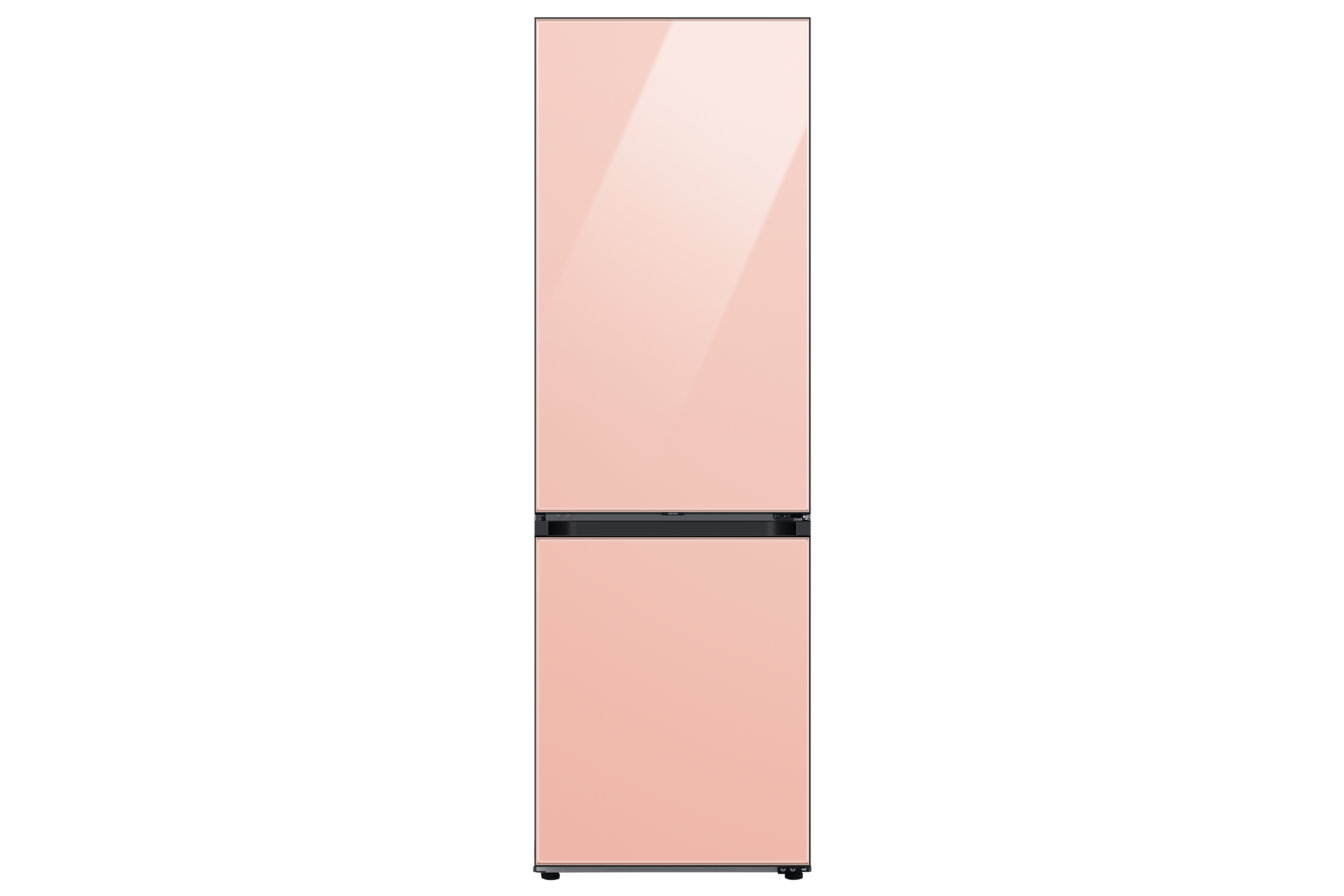 front16 Prism