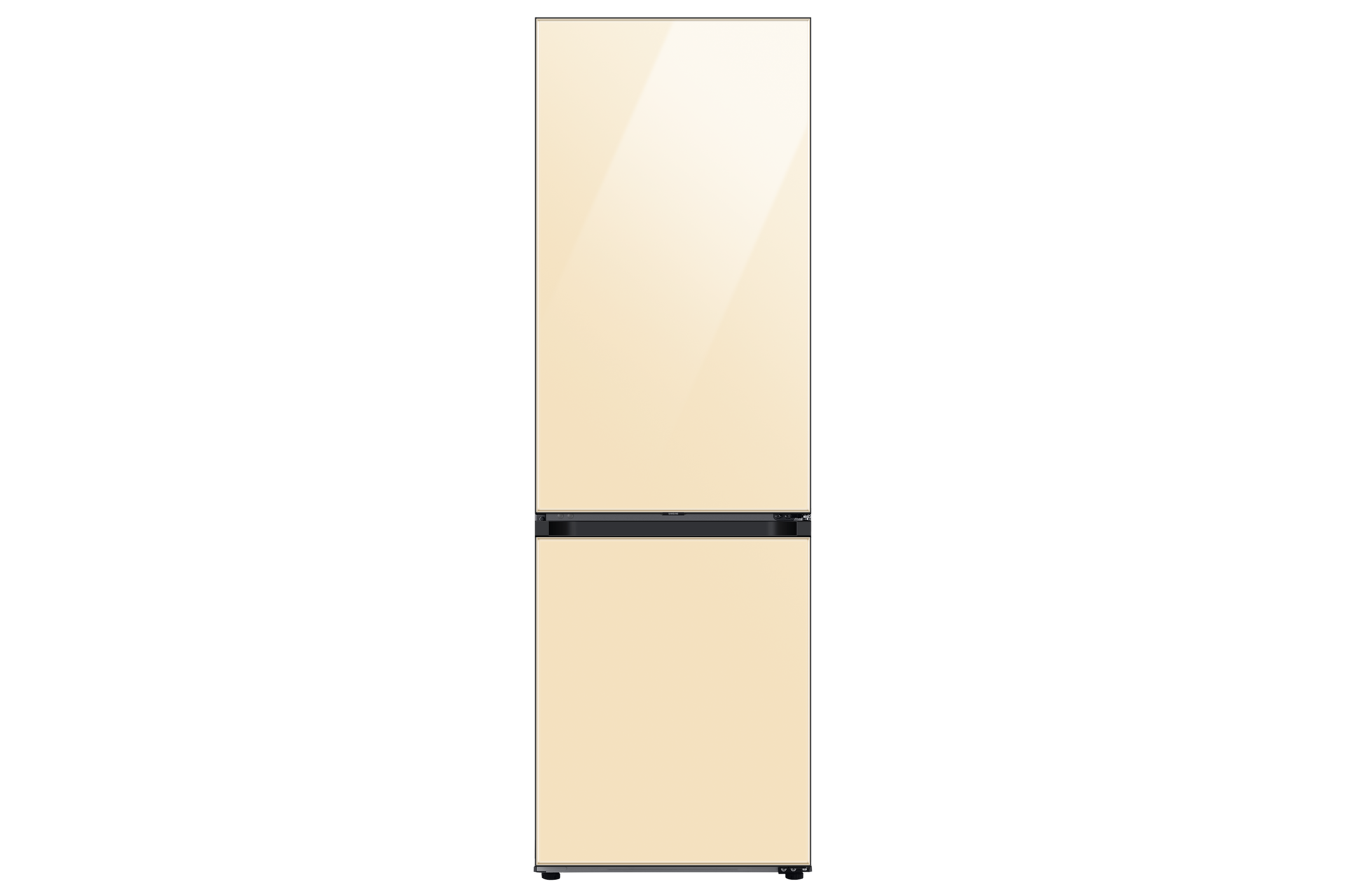 front17 Prism