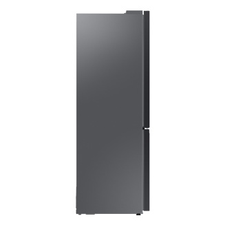 l-side Prism