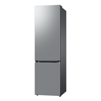 r-perspective Silver