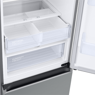 detail-2temp-zone1 Silver