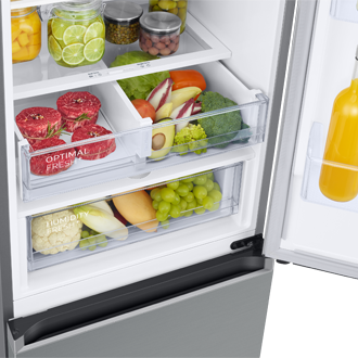 detail-2temp-zone2 Silver