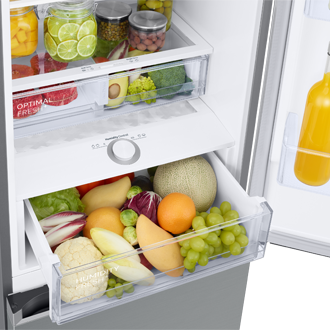 detail-2temp-zone3 Silver