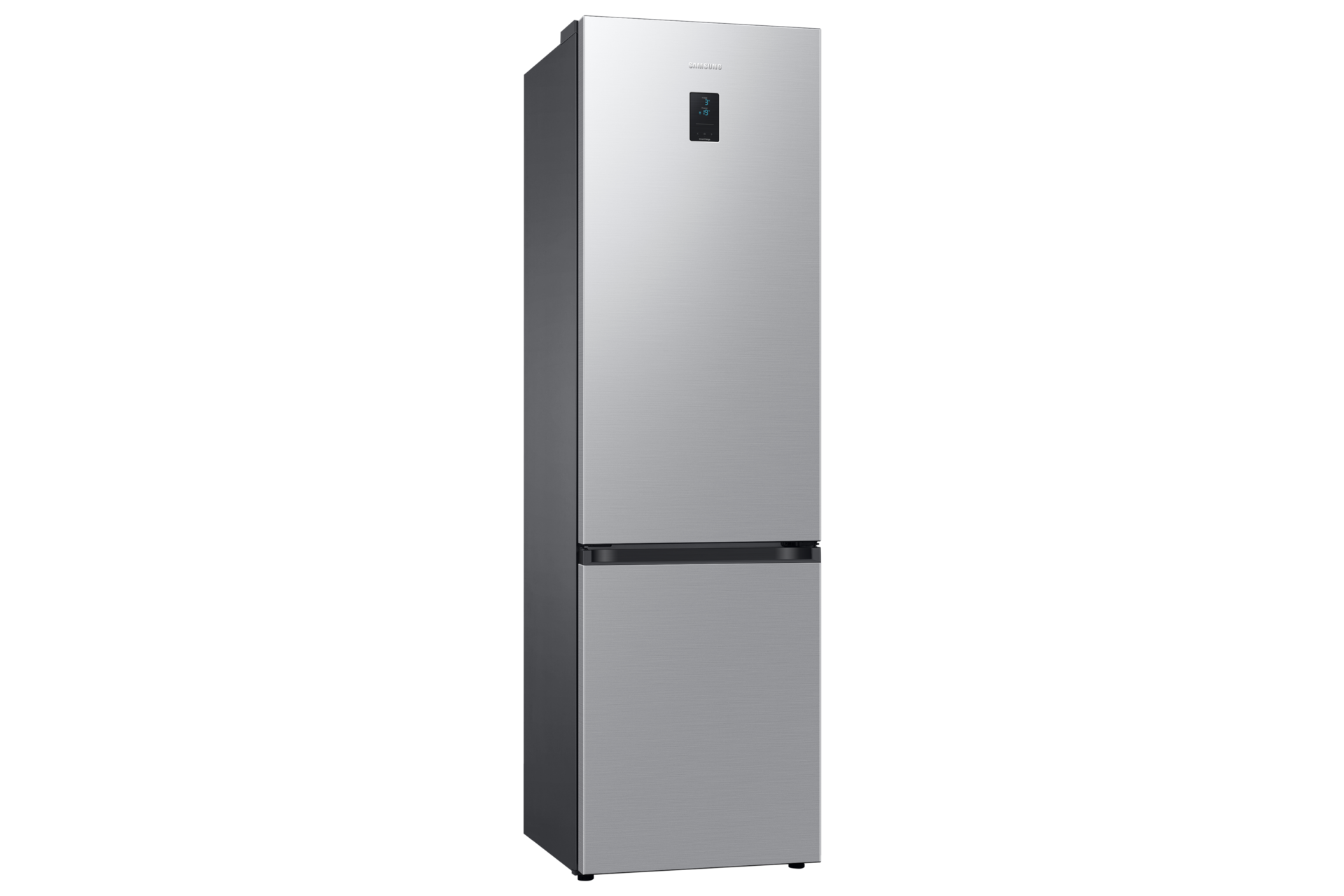 l-perspective Silver
