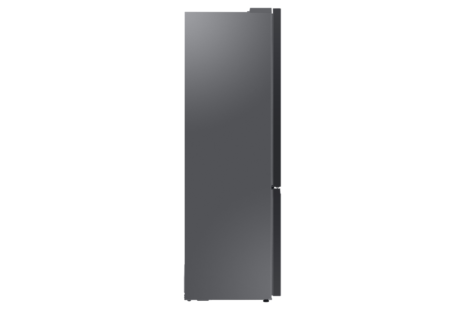 l-side Silver