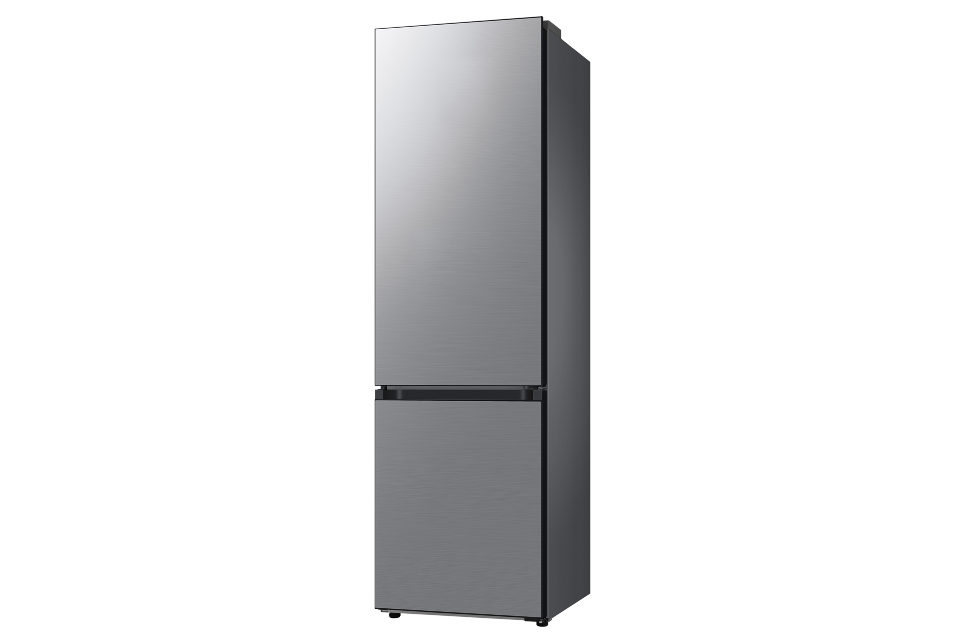 r-perspective Silver