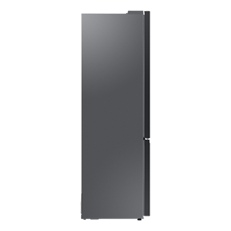 l-side Silver