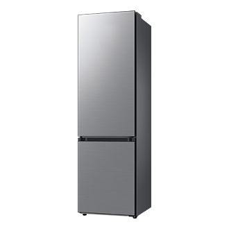 r-perspective Silver